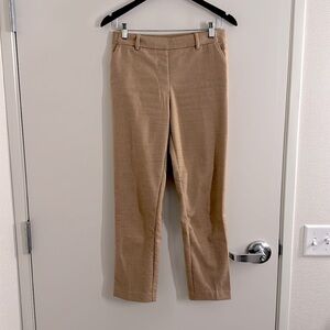 H&M Khaki Trousers, 6